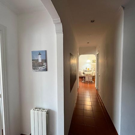 Apto La Manzana Del Gaitero Villaviciosa  Exteriér fotografie