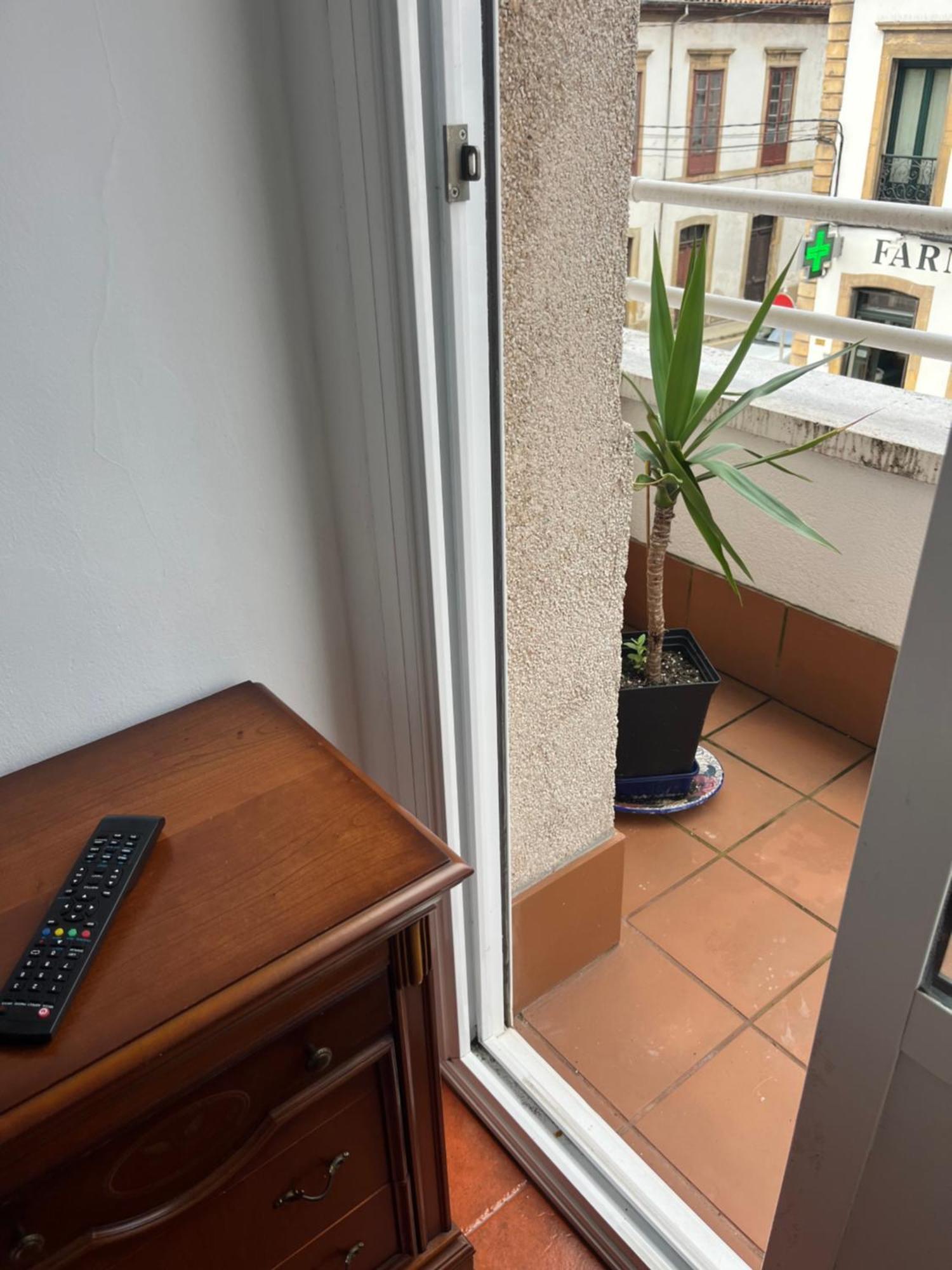 Apto La Manzana Del Gaitero Villaviciosa  Exteriér fotografie